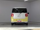 車両画像13