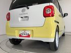 車両画像15