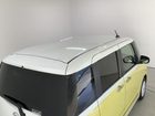車両画像16