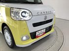 車両画像17