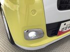 車両画像19