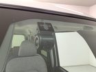 車両画像21