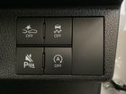 車両画像28