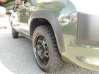 車両画像12