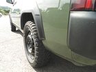 車両画像14