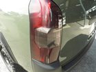 車両画像21