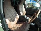 車両画像25