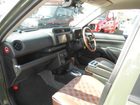 車両画像26