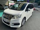 車両画像2