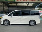 車両画像3
