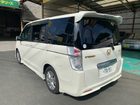 車両画像4