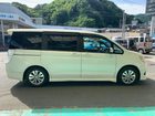 車両画像6