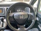 車両画像9