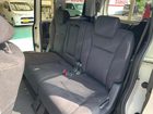 車両画像18