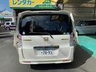 車両画像19