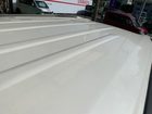 車両画像26