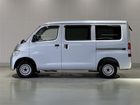 車両画像4