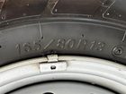 車両画像9