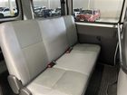 車両画像13