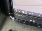 車両画像22