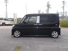 車両画像11