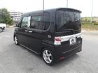 車両画像12