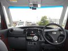 車両画像16