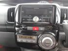 車両画像19