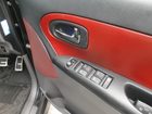 車両画像21