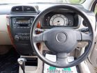 車両画像12