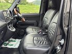車両画像12