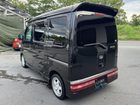 車両画像15