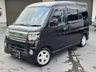 車両画像17