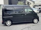 車両画像18