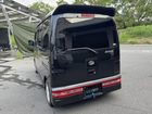 車両画像19