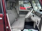 車両画像11