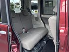 車両画像12