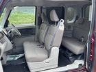 車両画像13