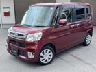 車両画像17