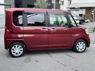 車両画像18
