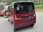 車両画像19