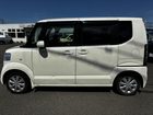 車両画像7