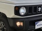 車両画像7