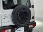 車両画像9
