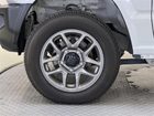 車両画像11