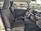 車両画像15