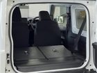 車両画像18