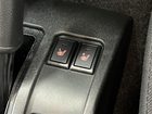 車両画像26