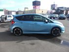 車両画像4