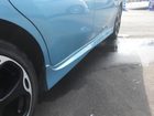 車両画像26